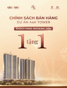 Trang Chủ