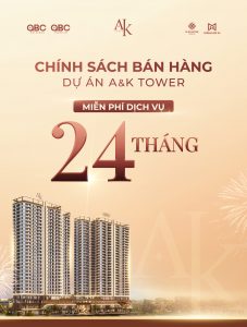 Trang Chủ