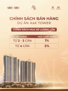 Trang Chủ