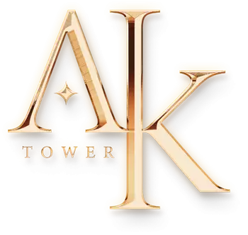 A&K TOWER – CUỘC SỐNG CHUẨN THỊNH VƯỢNG